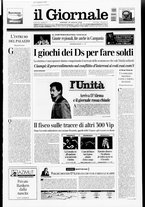 giornale/CFI0438329/2000/n. 178 del 28 luglio